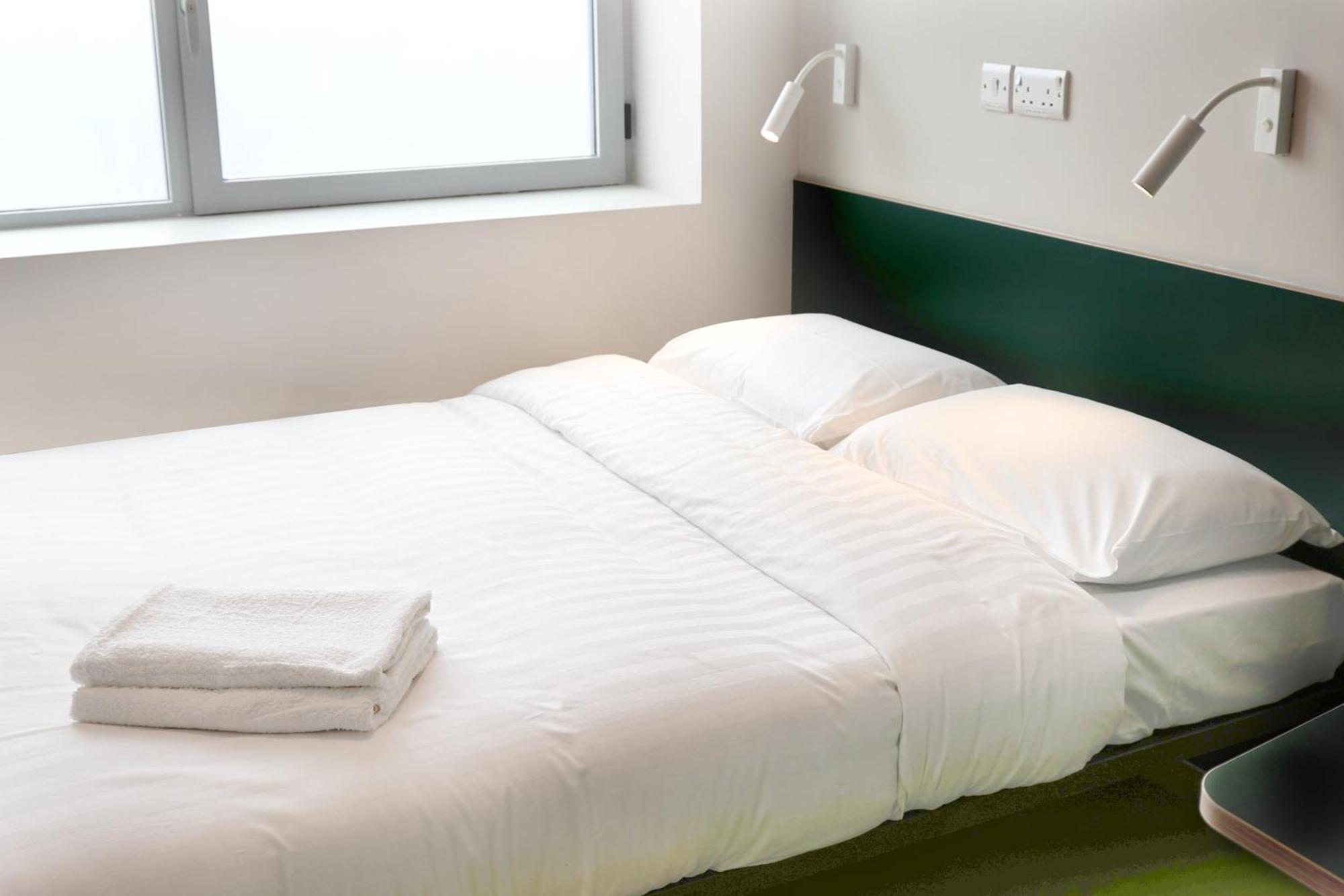 Standard Double Room,1695833723:JPEG